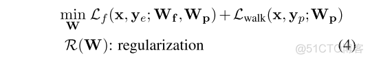 openshift deployment和deployment configs有什么区别 open declaration_三元组_05