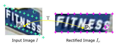 nlp文字识别模型结果做precision评估 文字识别 模型_Image_07