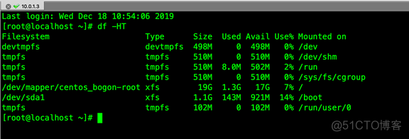 kvm 虚拟机挂载宿主机磁盘 vmware虚拟机挂载物理硬盘_虚拟磁盘_08