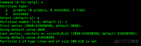 kvm 虚拟机挂载宿主机磁盘 vmware虚拟机挂载物理硬盘_虚拟磁盘_11