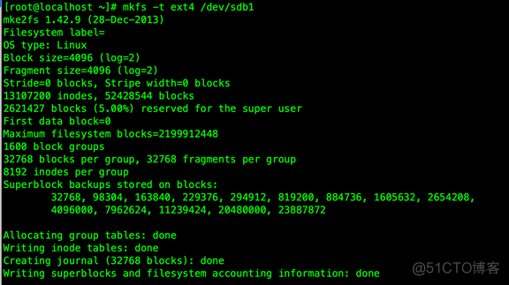 kvm 虚拟机挂载宿主机磁盘 vmware虚拟机挂载物理硬盘_目标路径_13