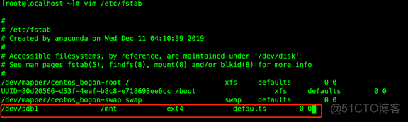 kvm 虚拟机挂载宿主机磁盘 vmware虚拟机挂载物理硬盘_虚拟磁盘_15