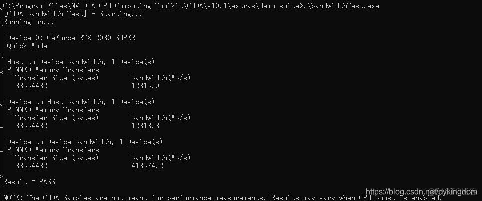 cuda paddlenlp paddlepaddle版本 cuda对应版本_pytorch_14