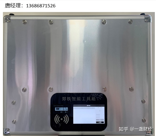 RFID unity 教程 rfid tools_物联网