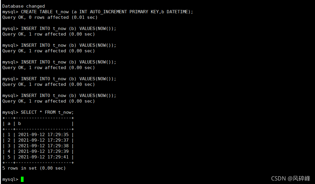 MySQL 别名用作检索条件 mysql别名作为条件_mysql_19