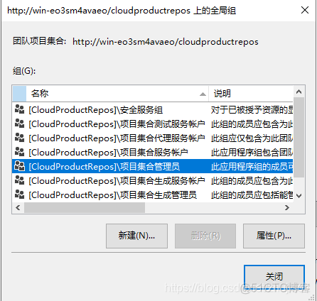 Azure devops支持中文吗 azure devops server 2019免费范围_devops_02