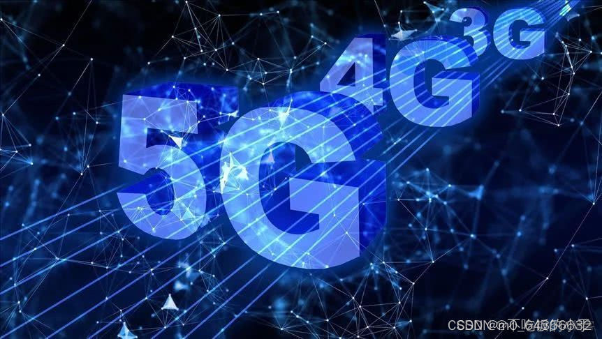 路由器 ip tables 路由器怎么选_4G