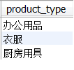 sqlite新建查询 sql 新建查询,sqlite新建查询 sql 新建查询_sql_08,第8张