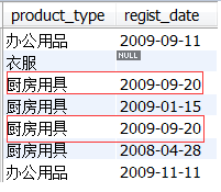 sqlite新建查询 sql 新建查询,sqlite新建查询 sql 新建查询_sqlite新建查询_10,第10张