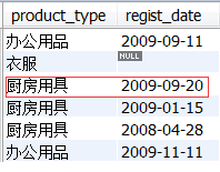 sqlite新建查询 sql 新建查询,sqlite新建查询 sql 新建查询_sql_11,第11张