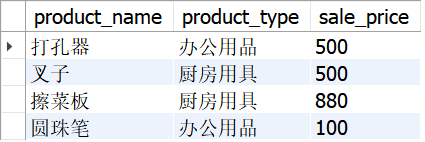 sqlite新建查询 sql 新建查询,sqlite新建查询 sql 新建查询_运算符_18,第18张