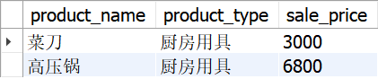 sqlite新建查询 sql 新建查询,sqlite新建查询 sql 新建查询_运算符_19,第19张