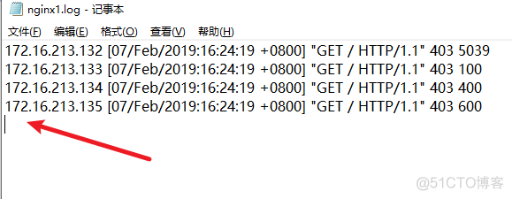 logstash 配置多个索引 logstash 多个output_logstash 配置多个索引_02