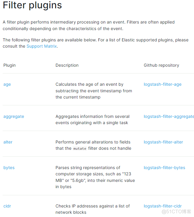 logstash 配置多个索引 logstash 多个output_搜索引擎_06