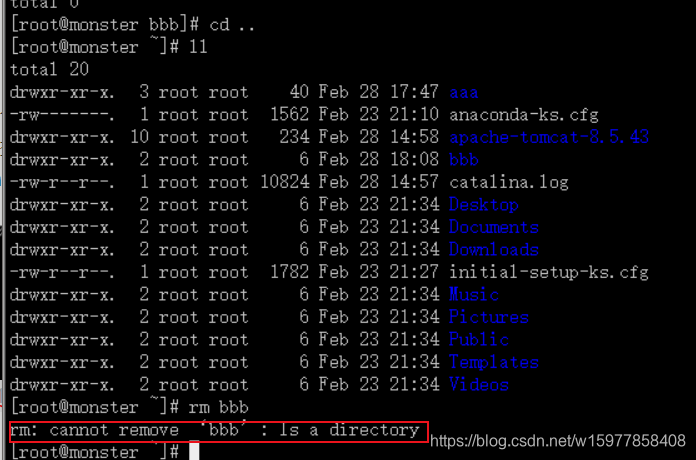 grep 指定关键字的行上下文 grep显示下一行_txt文件_17