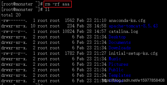 grep 指定关键字的行上下文 grep显示下一行_txt文件_20