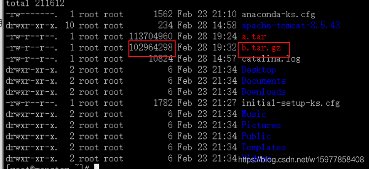 grep 指定关键字的行上下文 grep显示下一行_tomcat_24