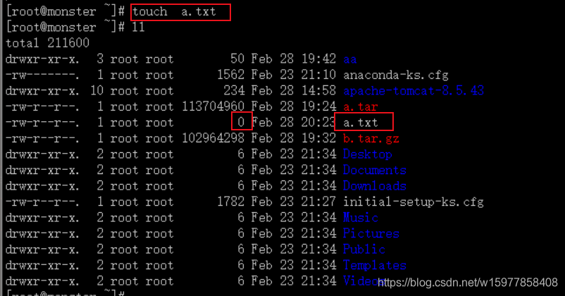 grep 指定关键字的行上下文 grep显示下一行_tomcat_36