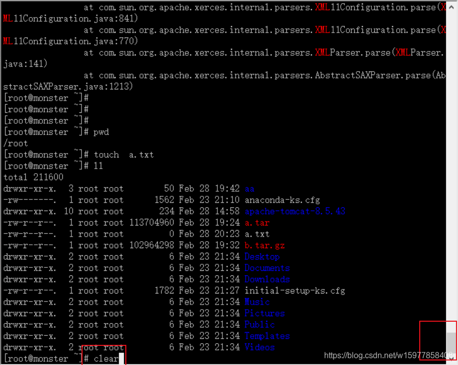 grep 指定关键字的行上下文 grep显示下一行_txt文件_37