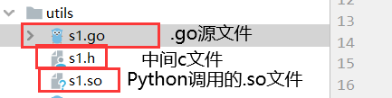 golang怎么执行python脚本并且带传入参数的 golang执行python代码,golang怎么执行python脚本并且带传入参数的 golang执行python代码_Python_02,第2张