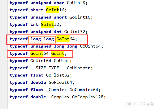 golang怎么执行python脚本并且带传入参数的 golang执行python代码_Go_04