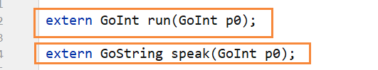 golang怎么执行python脚本并且带传入参数的 golang执行python代码,golang怎么执行python脚本并且带传入参数的 golang执行python代码_golang python性能_09,第9张