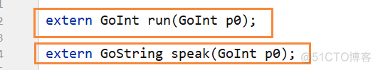 golang怎么执行python脚本并且带传入参数的 golang执行python代码_Go_09