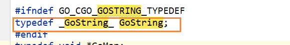 golang怎么执行python脚本并且带传入参数的 golang执行python代码,golang怎么执行python脚本并且带传入参数的 golang执行python代码_Python_10,第10张