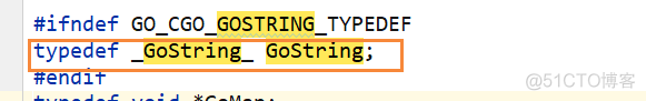 golang怎么执行python脚本并且带传入参数的 golang执行python代码_Go_10