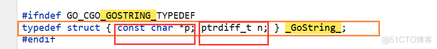 golang怎么执行python脚本并且带传入参数的 golang执行python代码_so文件_11