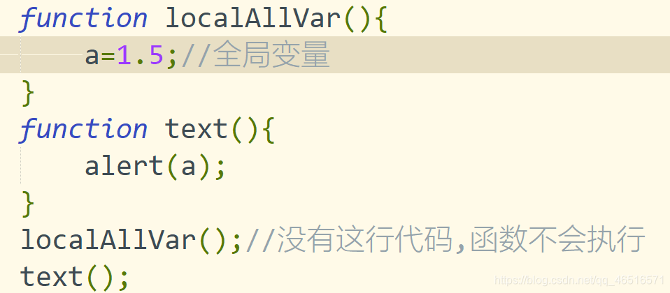 java 要求前端参数必传 前端如何传递参数_java 要求前端参数必传_05