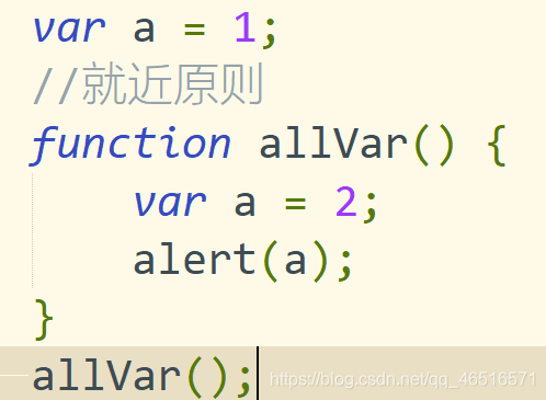 java 要求前端参数必传 前端如何传递参数_值传递_06