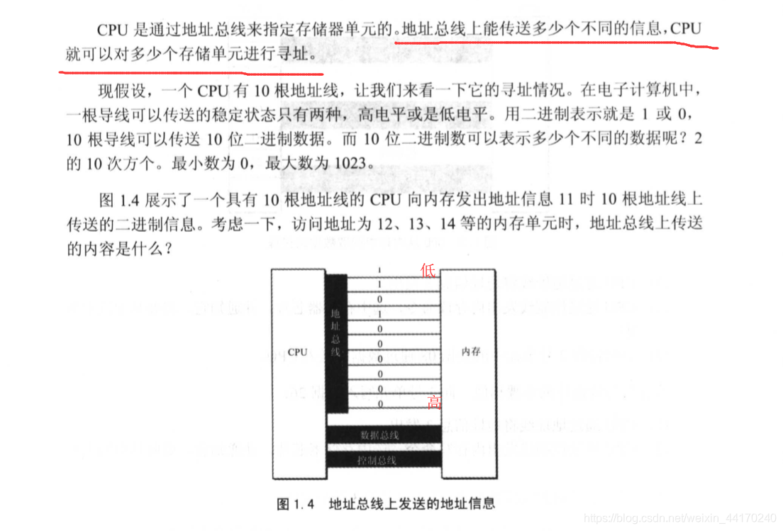 assembleRelease 快还是 assembleDebug快 assembly与assemble区别_汇编语言_20