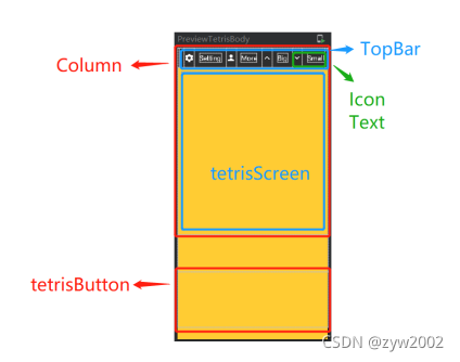 现在哪些AndroidAPP使用kotlin开发的 kotlin开发安卓游戏,现在哪些AndroidAPP使用kotlin开发的 kotlin开发安卓游戏_android_10,第10张