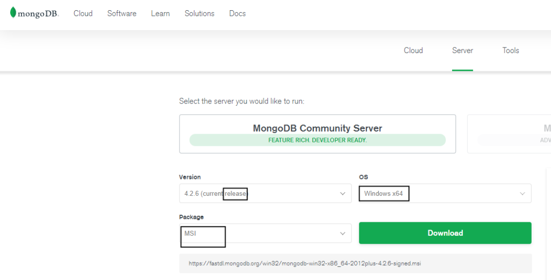 Javamongo嵌套查询 mongodb像sql那样嵌套,Javamongo嵌套查询 mongodb像sql那样嵌套_java,第1张