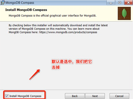 Javamongo嵌套查询 mongodb像sql那样嵌套,Javamongo嵌套查询 mongodb像sql那样嵌套_mysql_03,第3张