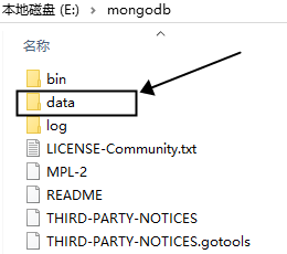 Javamongo嵌套查询 mongodb像sql那样嵌套,Javamongo嵌套查询 mongodb像sql那样嵌套_数据库_04,第4张