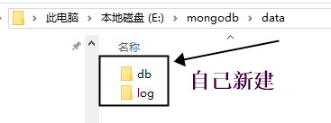 Javamongo嵌套查询 mongodb像sql那样嵌套,Javamongo嵌套查询 mongodb像sql那样嵌套_java_05,第5张