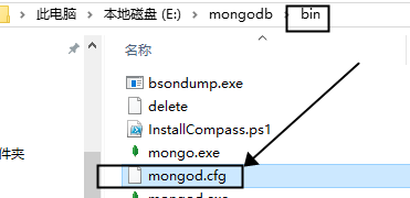 Javamongo嵌套查询 mongodb像sql那样嵌套,Javamongo嵌套查询 mongodb像sql那样嵌套_Javamongo嵌套查询_06,第6张