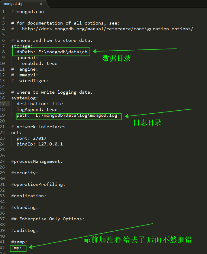 Javamongo嵌套查询 mongodb像sql那样嵌套,Javamongo嵌套查询 mongodb像sql那样嵌套_mysql_07,第7张