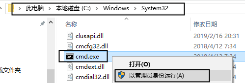 Javamongo嵌套查询 mongodb像sql那样嵌套,Javamongo嵌套查询 mongodb像sql那样嵌套_mongodb_08,第8张