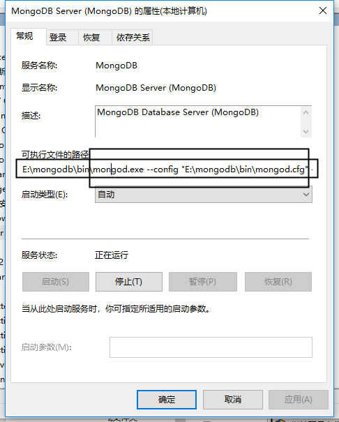 Javamongo嵌套查询 mongodb像sql那样嵌套,Javamongo嵌套查询 mongodb像sql那样嵌套_数据库_10,第10张