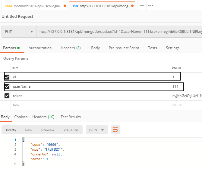 Javamongo嵌套查询 mongodb像sql那样嵌套,Javamongo嵌套查询 mongodb像sql那样嵌套_mongodb_13,第13张