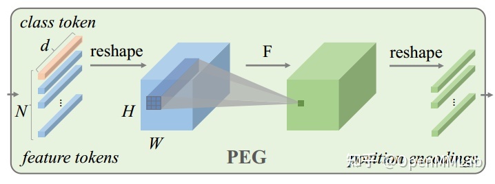 使用 EfficientVMamba实现图像分类任务 transformer做图像分类_深度学习_14