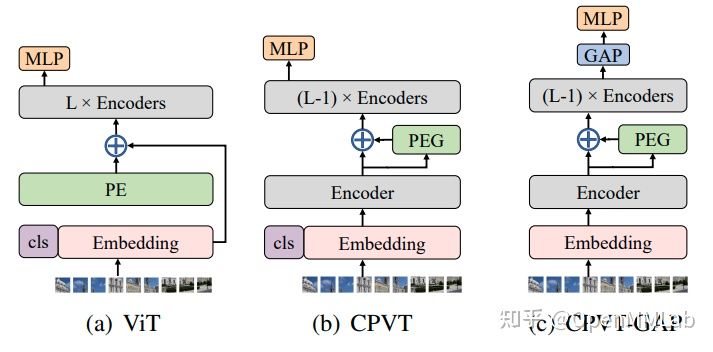 使用 EfficientVMamba实现图像分类任务 transformer做图像分类_图像分类_15