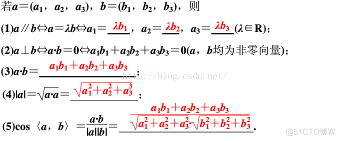 已知权重怎么算概率 计算权重系数_TF_02