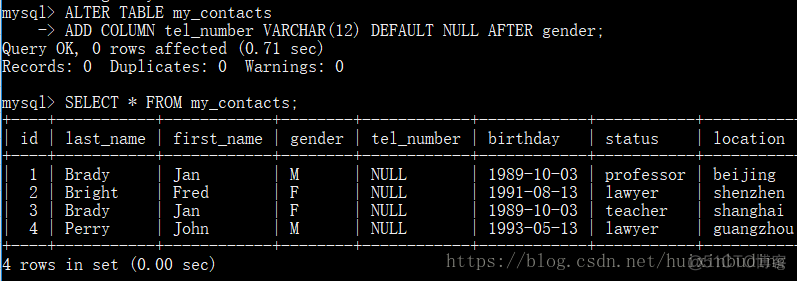 sql 自定义列 mysql sql自定义列名_sql 自定义列 mysql_02