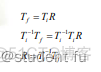 轨迹追踪实战 机器学习 轨迹机器人学的是什么_多项式_30