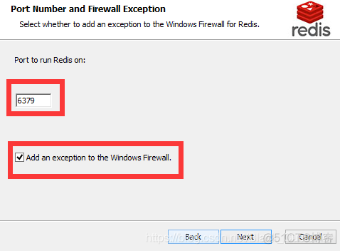 redis 实现置顶上下移动 redis页面_redis_07