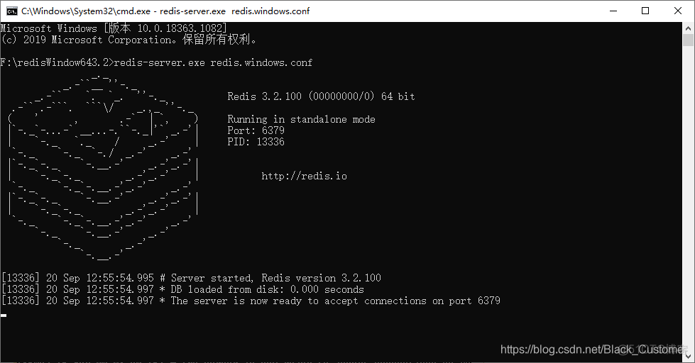 redis 实现置顶上下移动 redis页面_redis 实现置顶上下移动_12